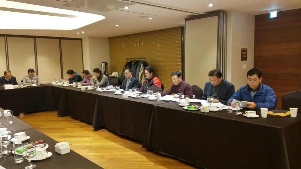 aa9be4157b15d9546df9fa903140e30c_1548912254_592.jpg