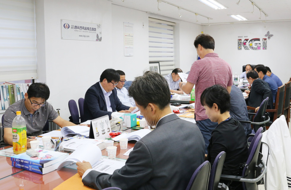 aa9be4157b15d9546df9fa903140e30c_1548908442_1099.JPG